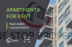 Apartment for Rent at Vacoas Near Le Printemps