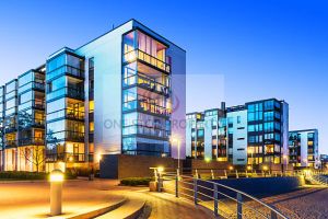 Apartment at Flic en Flacq near beach