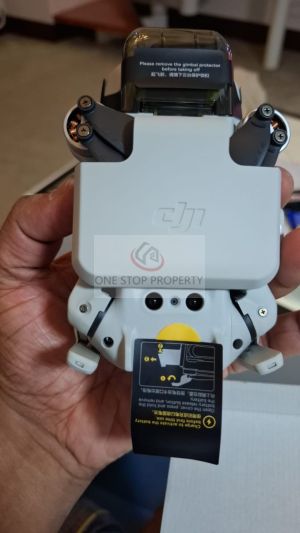 Luxurious Villa at Pointe Aux Piments 